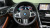 BMW 8-Series M850i xDrive Gran Coupe, 2024