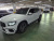 Mercedes-Benz GLB-Class AMG GLB35 4MATIC, 2024