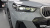 BMW 5-Series 520i M Sport, 2025