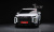 Hyundai Palisade Diesel 2.2 2WD, 2024