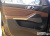 BMW X5 xDrive 40i xLine, 2024