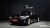 BMW 5-Series 520i Luxury, 2023