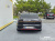 Hyundai Grandeur 2,5 Gasoline 2WD, 2024