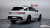 Genesis GV70 2.5T Gasoline AWD, 2023