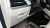 Hyundai Palisade Diesel 2.2 2WD, 2022