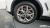 BMW X3 xDrive 20i, 2022