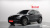 Porsche Macan 2.9 S, 2022