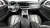 Hyundai Palisade Diesel 2.2 2WD, 2022