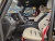 Mercedes-Benz G-Class AMG G63, 2026