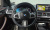 BMW X4 xDrive20i M Sport, 2022