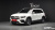 Mercedes-Benz GLB-Class GLB250 4MATIC, 2022