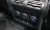 Land Rover Defender 130 P400 Outbound, 2024