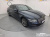 Genesis G80 Gasoline 2.5 Turbo AWD, 2023