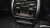 BMW X6 xDrive40i M Sport, 2024
