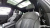 BMW X6 xDrive40i M Sport, 2023