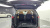 Kia Carnival 7-Seater Noblesse, 2023