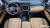 Kia Sorento Diesel 2.2 4WD, 2023