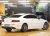 Mercedes-Benz C-Class C200 Coupe, 2023
