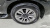 Kia Mohave Diesel 3.0 4WD 6-Seater, 2023