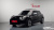 Mini Cooper 5Door Classic, 2025