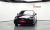 Hyundai Sonata 2.0, 2023
