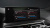 BMW X4 xDrive 20d M Sports Pro, 2023