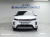 Land Rover Range Rover Evoque P250 S, 2021