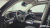 Mercedes-Benz GLE-Class GLE450 4MATIC, 2025