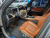 BMW X7 xDrive 40i Design Pure Excellence 6-Seater, 2025
