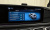 Mercedes-Benz GLS-Class GLS450 4MATIC, 2025