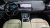 BMW X3 xDrive 20 M Sport Pro, 2025