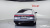 Audi A7 55 TFSI Quattro Premium, 2022