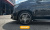 Mercedes-Benz V-Class V300 CDI, 2025