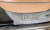 Hyundai Staria 4WD Lounge 9-Seater, 2022