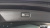 Genesis GV80 2.5T Gasoline AWD, 2022