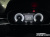 Audi A8 60 TFSI Quattro LWB, 2021