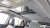 Ford Explorer 2.3 LimIted 4WD, 2023