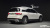 Mercedes-Benz GLB-Class AMG GLB35 4MATIC, 2021