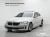 BMW 5-Series 520i Luxury, 2023
