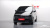 Hyundai Staria Lounge 9-Seater, 2023