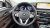 BMW Gran Turismo 630i xDrive Luxury, 2023