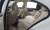 Mercedes-Benz E-Class E220d 4MATIC Exclusive, 2024