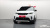 Land Rover Discovery P360 Dynamic HSE, 2024