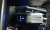 Hyundai Santafe Gasoline 2.5T 2WD, 2024