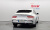 Genesis G80 Gasoline 2.5 Turbo AWD, 2022