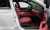 Genesis GV70 2.5T Gasoline AWD, 2024