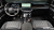 Kia Mohave Diesel 3.0 4WD 6-Seater, 2023