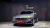 Mercedes-Benz E-Class E250 Exclusive, 2021