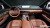 Genesis GV70 2.5T Gasoline AWD, 2023