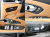 BMW 3-Series 320i M Sport, 2023